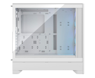 FRACTAL DESIGN Pop 2 Air White TG RGB FD-C-POA2A-04 - 1479721 - zdjęcie 2